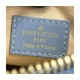 Louis Vuitton Pochette Troca M59046 M59048 M59049 Louis Vuitton Pochette Troca M59046 M59048 M59049