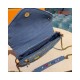 Louis Vuitton New Wave Chain Pochette M67531 Louis Vuitton New Wave Chain Pochette M67531