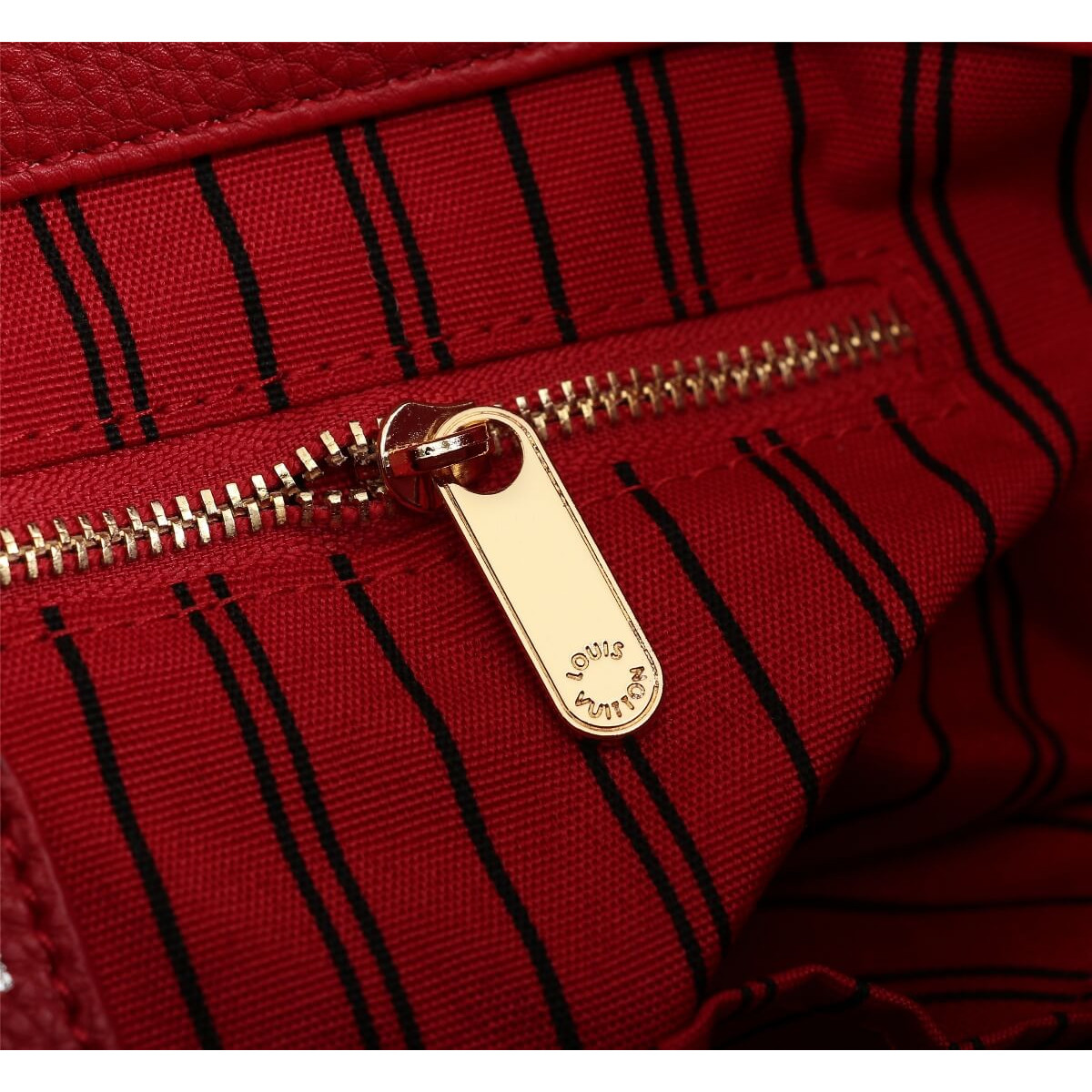 Louis Vuitton Artsy MM M41066 M43237 M43876 M44456 Louis Vuitton Artsy MM M41066 M43237 M43876 M44456
