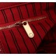 Louis Vuitton Artsy MM M41066 M43237 M43876 M44456 Louis Vuitton Artsy MM M41066 M43237 M43876 M44456