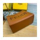 Fendi Sunshine Shopper 8BH372 Fendi Sunshine Shopper 8BH372