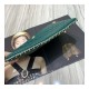 Chanel Clutch Bag 86061 Chanel Clutch Bag 86061