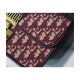 Christian Dior Dioradict Oblique Bag M9003 Christian Dior Dioradict Oblique Bag M9003