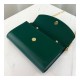 Gucci Zumi Smooth Leather Small Shoulder Bag 572375 Gucci Zumi Smooth Leather Small Shoulder Bag 572375