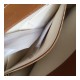 Celine Vertical Cabas Celine In Canvas With Celine Print And Calfskin 190402 Celine Vertical Cabas Celine In Canvas With Celine Print And Calfskin 190402