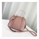 Gucci Signature Microguccissima Bag 449654 Gucci Signature Microguccissima Bag 449654