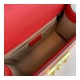 Gucci Padlock Bee Star Small Shoulder Bag 432182 Gucci Padlock Bee Star Small Shoulder Bag 432182