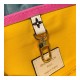 Louis Vuitton Onthego M45570 Green Louis Vuitton Onthego M45570 Green