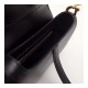 Christian Dior Smooth Calfskin Saddle Bag M0446 Christian Dior Smooth Calfskin Saddle Bag M0446