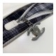 Chanel Flap Shopping Bag A1008 Chanel Flap Shopping Bag A1008