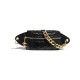 Chanel Lambskin Waist Bag AS0940 Chanel Lambskin Waist Bag AS0940