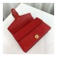 Gucci Dionysus Small Shoulder Bag 400249 Gucci Dionysus Small Shoulder Bag 400249