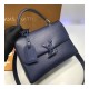 Louis Vuitton Epi Leather Grenelle PM M53694 Louis Vuitton Epi Leather Grenelle PM M53694