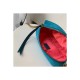 Gucci GG Marmont Velvet Small Shoulder Bag 447632 Gucci GG Marmont Velvet Small Shoulder Bag 447632
