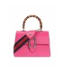 Gucci Dionysus Medium Top Handle Bag 448075 Gucci Dionysus Medium Top Handle Bag 448075