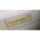 Chanel Boy Chanel Handbag AS0130 Chanel Boy Chanel Handbag AS0130