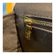 Louis Vuitton Monogram Canvas Menilmontant PM M40474 Louis Vuitton Monogram Canvas Menilmontant PM M40474