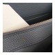 Celine Small 16 Bag In Grained Calfskin 188003 Celine Small 16 Bag In Grained Calfskin 188003