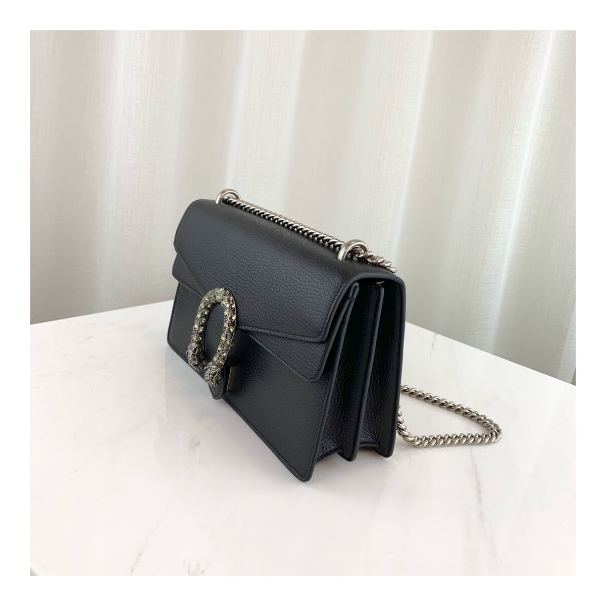 Gucci Dionysus Small Shoulder Bag 400249 Gucci Dionysus Small Shoulder Bag 400249