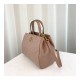 Gucci GG Marmont Small Matelasse Top Handle Bag 448054 Gucci GG Marmont Small Matelasse Top Handle Bag 448054