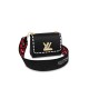Louis Vuitton Epi Leather Twist PM M58723 Louis Vuitton Epi Leather Twist PM M58723