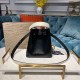 Bvlgari Serpenti Forever Bucket Bag 20cm 288760 Bvlgari Serpenti Forever Bucket Bag 20cm 288760