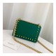 Gucci Padlock Bee Star Small Shoulder Bag 432182 Gucci Padlock Bee Star Small Shoulder Bag 432182
