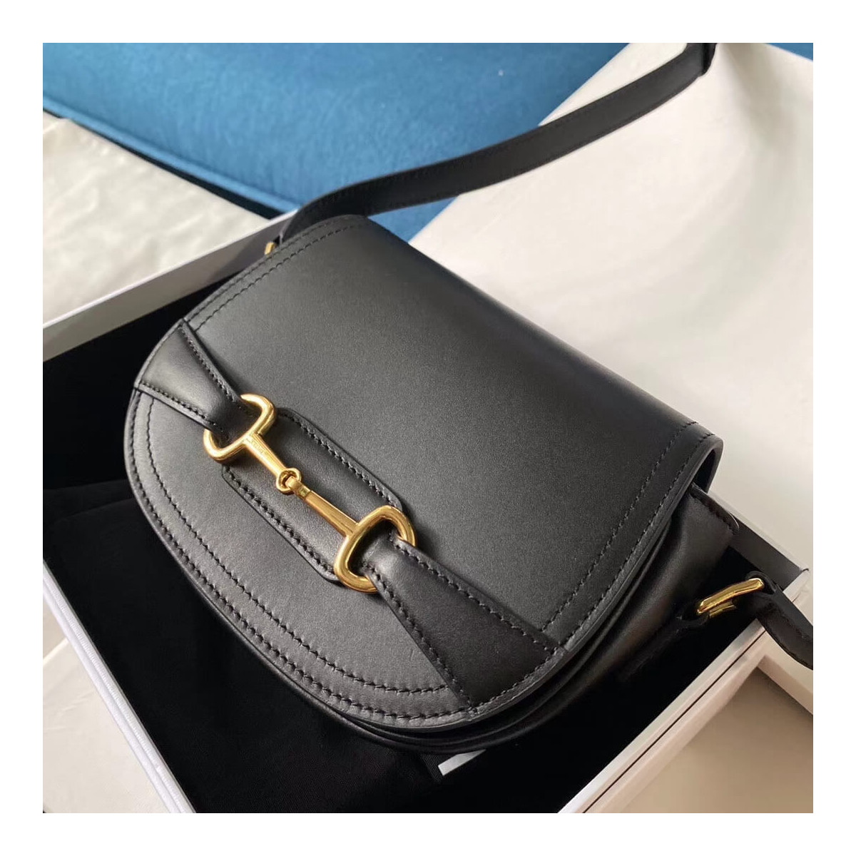 Celine Small Crecy Bag In Natural Calfskin 191363 Celine Small Crecy Bag In Natural Calfskin 191363