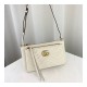 Gucci Marmont Matelasse Shoulder Bag 453878 Gucci Marmont Matelasse Shoulder Bag 453878
