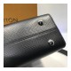 Louis Vuitton Epi Leather Grenelle PM M53694 Louis Vuitton Epi Leather Grenelle PM M53694