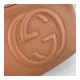 Gucci Soho Small Leather Disco Bag 308364 Gucci Soho Small Leather Disco Bag 308364