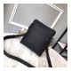 Louis Vuitton Cowhide Leather Pochette Grigori M30505 Louis Vuitton Cowhide Leather Pochette Grigori M30505