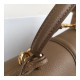 Celine Small 16 Bag In Grained Calfskin 188003 Celine Small 16 Bag In Grained Calfskin 188003
