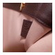 Gucci Exclusive Rajah GG Tote 537219 Coffee Gucci Exclusive Rajah GG Tote 537219 Coffee