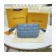 Louis Vuitton Pochette Troca M59046 M59048 M59049 Louis Vuitton Pochette Troca M59046 M59048 M59049