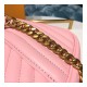 Louis Vuitton New Wave Camera Bag M53682 Louis Vuitton New Wave Camera Bag M53682