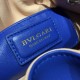 Bvlgari Serpenti Forever Bucket Bag 20cm 288760 Bvlgari Serpenti Forever Bucket Bag 20cm 288760