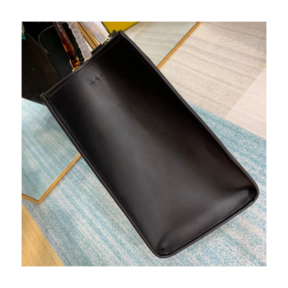 Fendi Sunshine Shopper 8BH372 Fendi Sunshine Shopper 8BH372