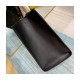 Fendi Sunshine Shopper 8BH372 Fendi Sunshine Shopper 8BH372