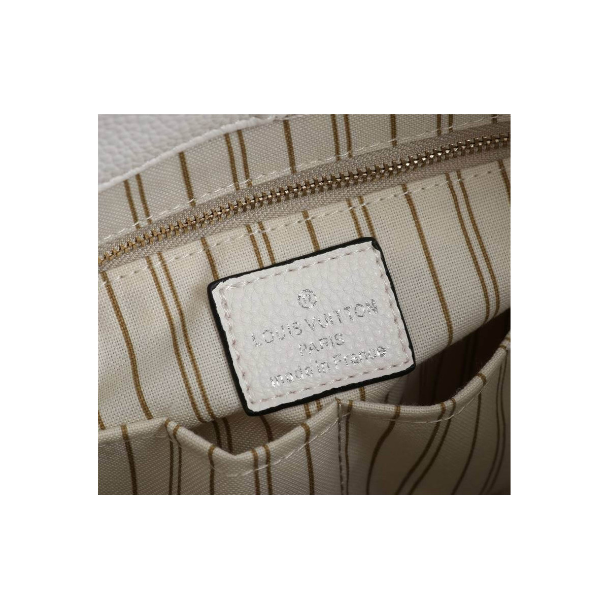 Louis Vuitton Artsy MM M41066 M43237 M43876 M44456 Louis Vuitton Artsy MM M41066 M43237 M43876 M44456