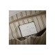 Louis Vuitton Artsy MM M41066 M43237 M43876 M44456 Louis Vuitton Artsy MM M41066 M43237 M43876 M44456