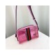 Gucci Ophidia Ghost Vinyl Bag 517350 Gucci Ophidia Ghost Vinyl Bag 517350