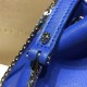 Bvlgari Serpenti Forever Bucket Bag 20cm 288760 Bvlgari Serpenti Forever Bucket Bag 20cm 288760