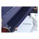 Chanel Small Flap Bag A57275 Chanel Small Flap Bag A57275