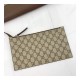 Gucci Ophidia Soft GG Supreme Large Tote 519335 Gucci Ophidia Soft GG Supreme Large Tote 519335