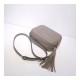Gucci Soho Small Leather Disco Bag 308364 Gucci Soho Small Leather Disco Bag 308364