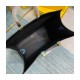 Fendi Sunshine Shopper 8BH372 Fendi Sunshine Shopper 8BH372