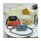 Louis Vuitton Pochette Troca M59046 M59048 M59049 Louis Vuitton Pochette Troca M59046 M59048 M59049