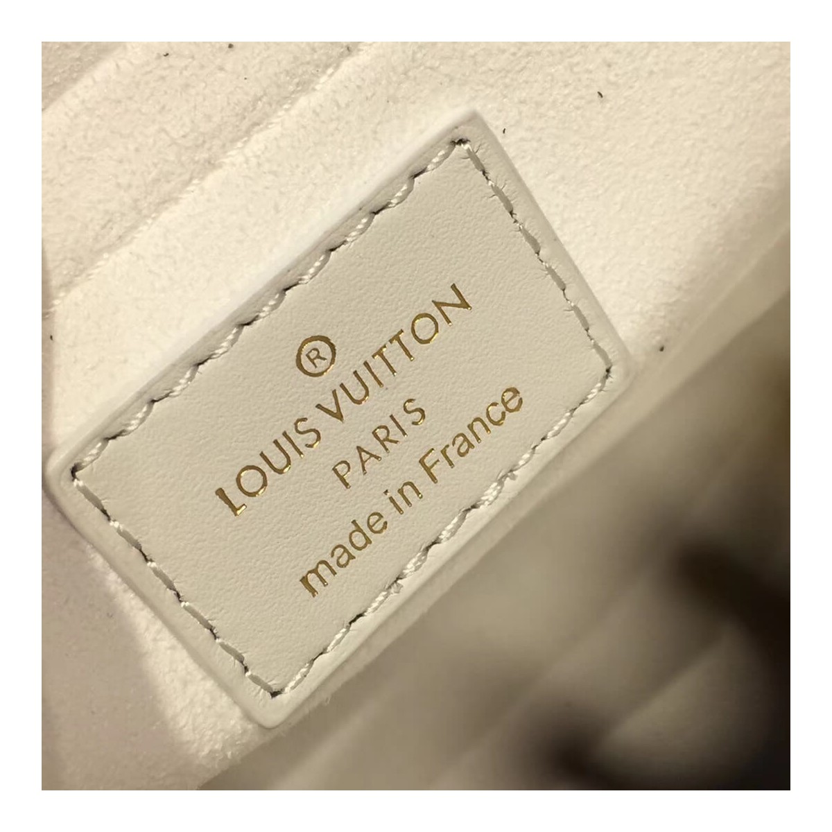 Louis Vuitton New Wave Camera Bag M53682 Louis Vuitton New Wave Camera Bag M53682