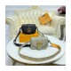 Louis Vuitton LV Pont 9 Soft PM M58728 Louis Vuitton LV Pont 9 Soft PM M58728